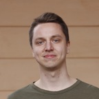 Krzysztof Jagiello
